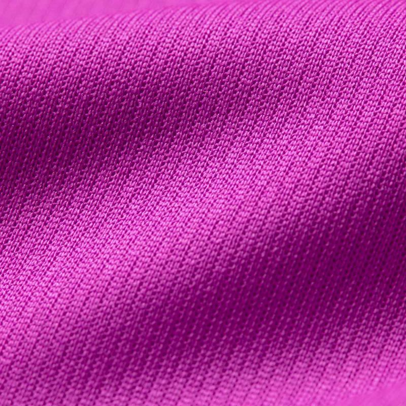 LI-NING T-Shirt Dragon Flow – Bild 18